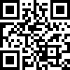 https://hi.abna24.com/xgfjB
