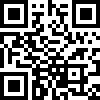 https://hi.abna24.com/xbfgT