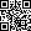 https://hi.abna24.com/xbg4h