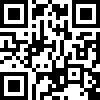 https://hi.abna24.com/xhWn2