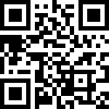 https://hi.abna24.com/xgfCc