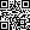 https://hi.abna24.com/xghKj