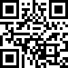https://hi.abna24.com/x9NDx