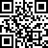 https://hi.abna24.com/x7cXb