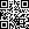 https://hi.abna24.com/xbPTT