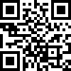 https://hi.abna24.com/x8K8s