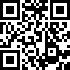 https://hi.abna24.com/x8QC9