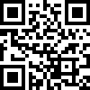 https://hi.abna24.com/xghXS