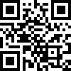 https://hi.abna24.com/xhbf7