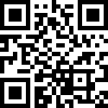 https://hi.abna24.com/xbvwK