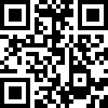 https://hi.abna24.com/xhpfq