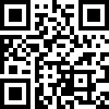 https://hi.abna24.com/x7mzS
