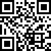 https://hi.abna24.com/xbVPs