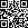 https://hi.abna24.com/x8SnB