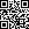 https://hi.abna24.com/xgzKq