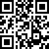 https://hi.abna24.com/x7tZN