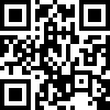 https://hi.abna24.com/xkqSX