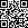 https://hi.abna24.com/x47zC