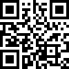 https://hi.abna24.com/x7pyP