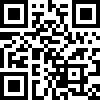 https://hi.abna24.com/xgjcm