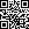 https://hi.abna24.com/xbzFv