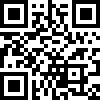 https://hi.abna24.com/xhCsb