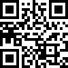 https://hi.abna24.com/xgLXB