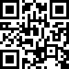 https://hi.abna24.com/xhjPW