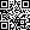 https://hi.abna24.com/xhqpV