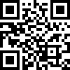 https://hi.abna24.com/xgcss