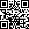 https://hi.abna24.com/xhhTz