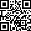 https://hi.abna24.com/xjZRq