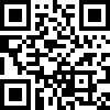 https://hi.abna24.com/xbSkS