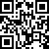 https://hi.abna24.com/x7q9K