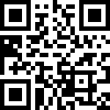 https://hi.abna24.com/xgtYQ