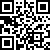 https://hi.abna24.com/x9Xwd