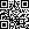 https://hi.abna24.com/xfFsJ