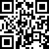 https://hi.abna24.com/xbdhQ