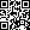 https://hi.abna24.com/xjqtn