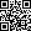 https://hi.abna24.com/x7bSL
