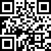 https://hi.abna24.com/x477r