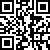 https://hi.abna24.com/xbMsN