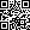 https://hi.abna24.com/xb4Fz