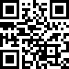 https://hi.abna24.com/x6nkq
