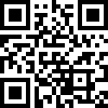 https://hi.abna24.com/xfHHq