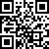 https://hi.abna24.com/xbkxT