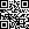 https://hi.abna24.com/xg8HC