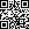 https://hi.abna24.com/xgHtJ