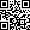 https://hi.abna24.com/x7bZV