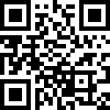 https://hi.abna24.com/xb6cG